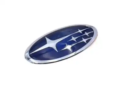 93013SG050 ЭМБЛЕМА SUBARU