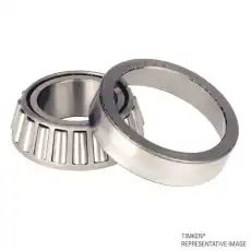 JL-819349JL819310 Подшипник ступицы TIMKEN