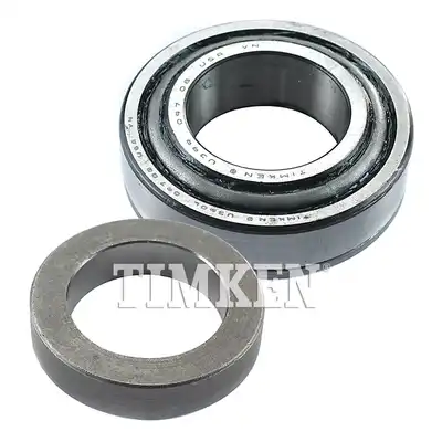 ПОДШИПНИК ЗАДНЕЙ ПОЛУОСИ (SET10) TIMKEN