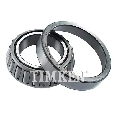 SET37 Подшипник TIMKEN