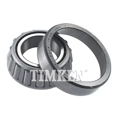 Подшипник SET43 TIMKEN