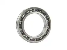 https://img.armtek.ru/img/article/155/15546993/230x230/15546993_0.webp