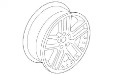 https://img.armtek.ru/img/article/155/15547552/230x230/15547552_0.webp