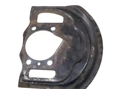 Диск сцепления NISSAN 41161JG00A