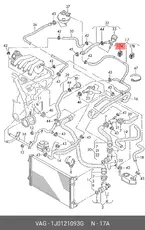 https://img.armtek.ru/img/article/155/15548131/230x230/15548131_0.webp