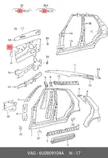https://img.armtek.ru/img/article/155/15548332/230x230/15548332_0.webp