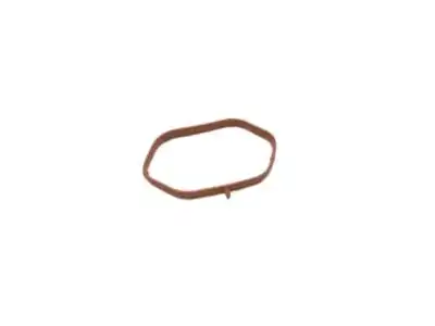 Прокладка коллектора SUBARU 14035AA630