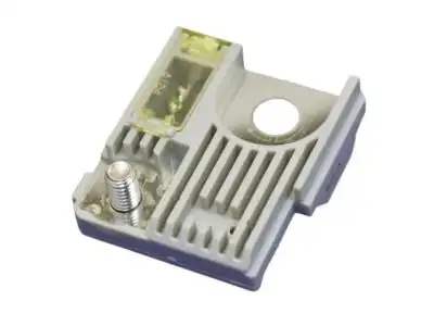 ПРЕДОХРАНИТЕЛЬ 25А 82211AG150 SUBARU