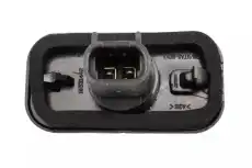 ГАБАРИТ ДОПОЛНИТЕЛЬНЫЙ 25809313 GM