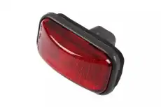 ГАБАРИТ ДОПОЛНИТЕЛЬНЫЙ 25809313 GM