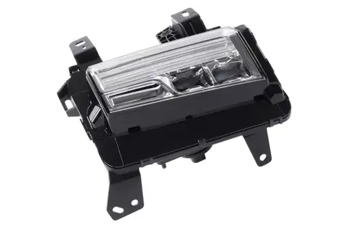 Фонарь габаритный CADILLAC 23156283