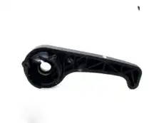 Ручка двери MOBIS 811812B000RYN