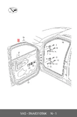 https://img.armtek.ru/img/article/155/15551072/230x230/15551072_0.webp
