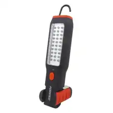 https://img.armtek.ru/img/article/155/15551835/230x230/15551835_0.webp