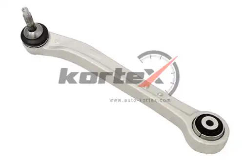 KORTEX KSL5219