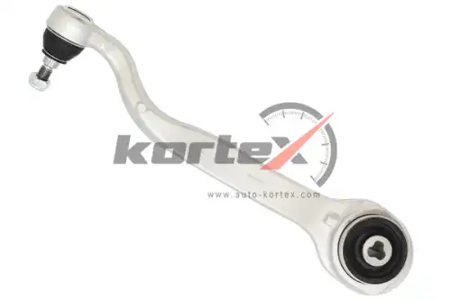 Рычаг подвески KORTEX KSL5222
