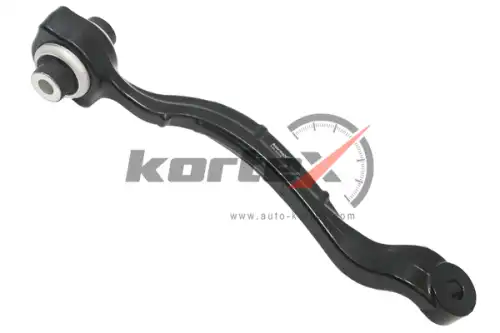 Рычаг подвески KORTEX KSL5224