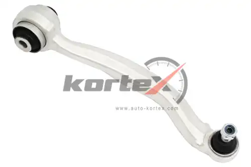 Рычаг подвески KORTEX KSL5405 передняя ось справа