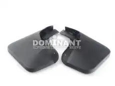 https://img.armtek.ru/img/article/155/15551992/230x230/15551992_0.webp