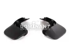 https://img.armtek.ru/img/article/155/15551993/230x230/15551993_0.webp