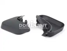 https://img.armtek.ru/img/article/155/15551994/230x230/15551994_0.webp