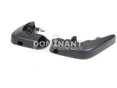 Брызговики передние AW4F000750111 DOMINANT