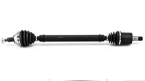 Вал приводной правый AW6R004070764F DOMINANT
