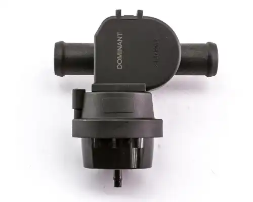 Клапан отопителя DOMINANT AW1J008190809