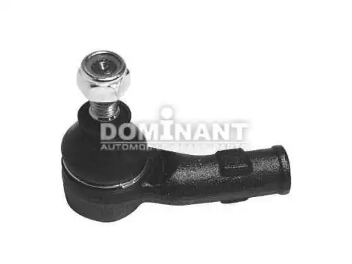 Рулевой наконечник DOMINANT AW19104190811