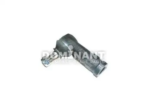 Рулевой наконечник DOMINANT AW70104190811A