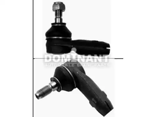 Рулевой наконечник DOMINANT AW44304190811A