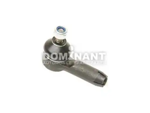 Рулевой наконечник DOMINANT AW81104190812A