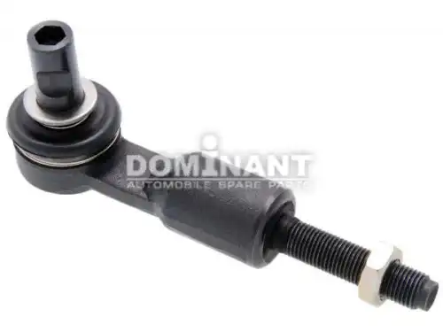 Рулевой наконечник DOMINANT AW4B004190811E
