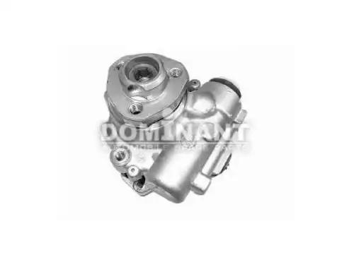 Насос гидроусилителя руля DOMINANT AW04401450157AX