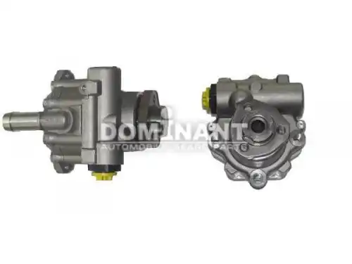 Насос гидроусилителя руля DOMINANT AW1J004220154