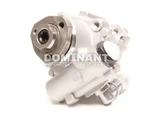Насос гидроусилителя руля DOMINANT AW7D004220155