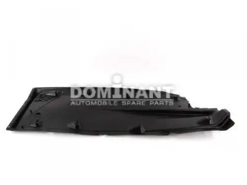 Обшивка днища левая AW1K008250201AE DOMINANT