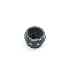 Опора амортизатора AW1J004120331C DOMINANT