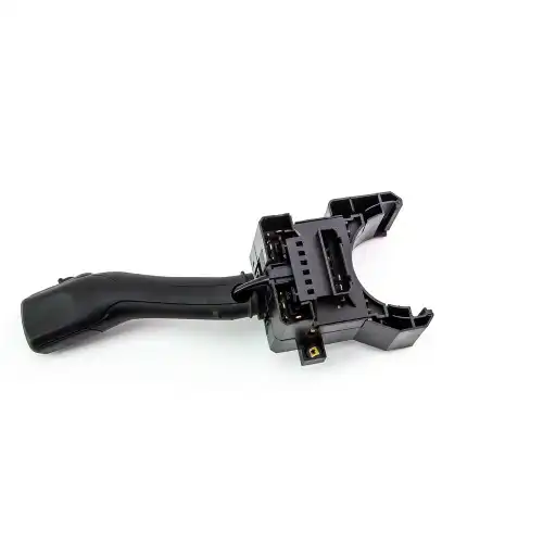 Переключатель подрулевой DOMINANT AW4B009530503G
