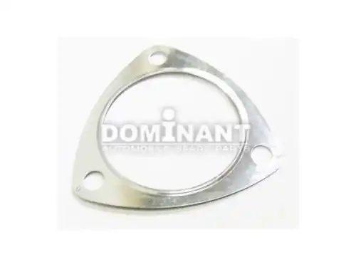 Прокладка глушителя DOMINANT AW8D002530115