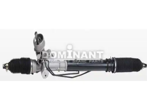 Рулевая рейка DOMINANT AW4B104220066J