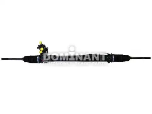 Рулевая рейка DOMINANT AW7L604220063C