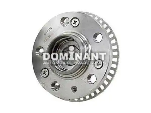DOMINANT AW1H004070613B