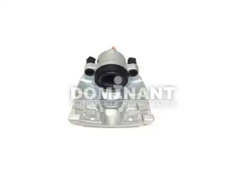 Суппорт тормозной DOMINANT AW5N006150124