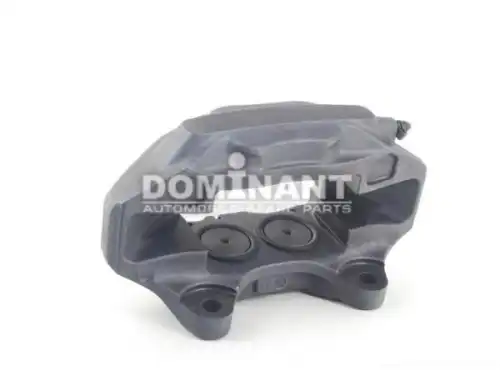 Суппорт тормозной DOMINANT AW7L606150149A