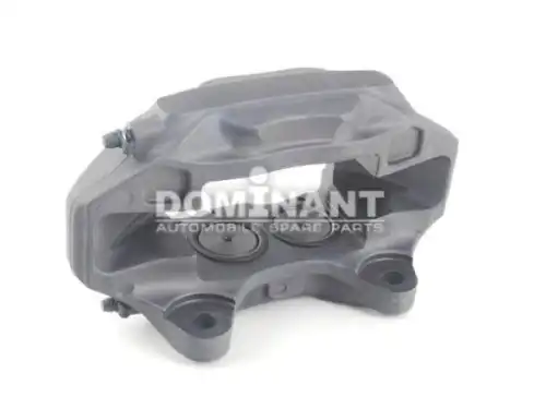 Суппорт тормозной DOMINANT AW7L606150150A
