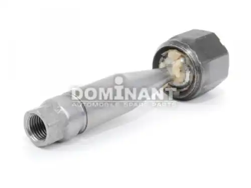 Рулевая тяга DOMINANT AW4F004220821D