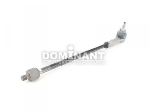 Рулевая тяга DOMINANT AW1J004220804A