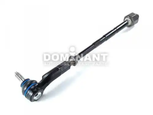 Рулевая тяга DOMINANT AW1J004220803B
