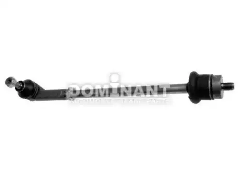 Рулевая тяга DOMINANT AW70104190803C